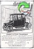 Detroit Electric 1913 22.jpg